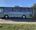 МАН Другая, об'ємом двигуна 0 л та пробігом 0 тис. км за 6999 $, фото 3 на Automoto.ua