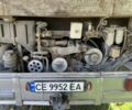 МАН Другая, об'ємом двигуна 0 л та пробігом 0 тис. км за 6999 $, фото 9 на Automoto.ua