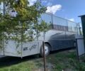 МАН Другая, об'ємом двигуна 0 л та пробігом 0 тис. км за 6999 $, фото 6 на Automoto.ua