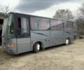 МАН Другая, об'ємом двигуна 0 л та пробігом 0 тис. км за 6999 $, фото 10 на Automoto.ua