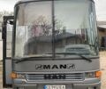 МАН Другая, об'ємом двигуна 0 л та пробігом 0 тис. км за 6999 $, фото 12 на Automoto.ua