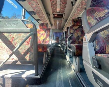 МАН Другая, объемом двигателя 0 л и пробегом 0 тыс. км за 13000 $, фото 6 на Automoto.ua