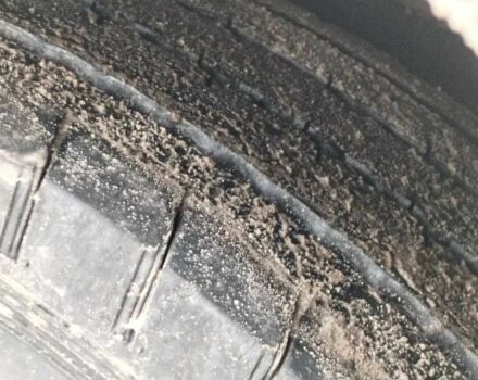 МАН Другая, об'ємом двигуна 0 л та пробігом 0 тис. км за 15000 $, фото 7 на Automoto.ua