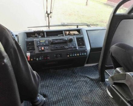 МАН Другая, об'ємом двигуна 0 л та пробігом 0 тис. км за 15000 $, фото 1 на Automoto.ua