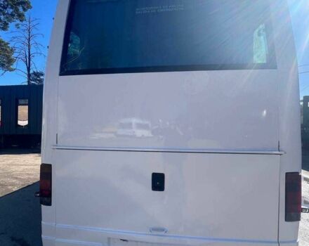 МАН Другая, объемом двигателя 0 л и пробегом 0 тыс. км за 13000 $, фото 3 на Automoto.ua