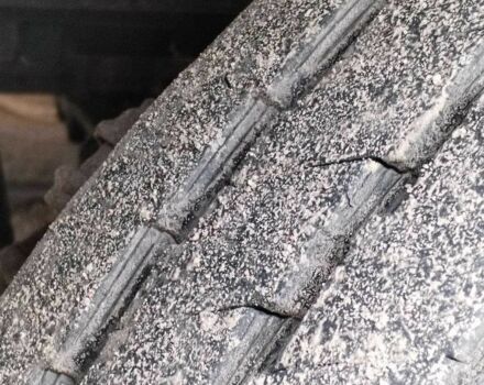 МАН Другая, об'ємом двигуна 0 л та пробігом 0 тис. км за 15000 $, фото 8 на Automoto.ua