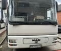 МАН Другая, объемом двигателя 0 л и пробегом 0 тыс. км за 167 $, фото 3 на Automoto.ua