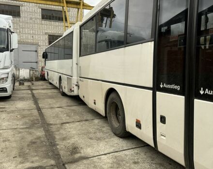 МАН Другая, объемом двигателя 0 л и пробегом 0 тыс. км за 167 $, фото 2 на Automoto.ua