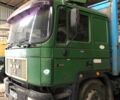 МАН Другая, об'ємом двигуна 12.58 л та пробігом 0 тис. км за 11900 $, фото 1 на Automoto.ua