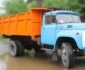 МАН Другая, об'ємом двигуна 12.58 л та пробігом 0 тис. км за 3599 $, фото 1 на Automoto.ua
