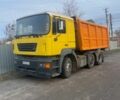 МАН Другая, об'ємом двигуна 12.58 л та пробігом 0 тис. км за 16000 $, фото 1 на Automoto.ua