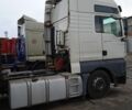 МАН Другая, объемом двигателя 10.52 л и пробегом 0 тыс. км за 7500 $, фото 2 на Automoto.ua