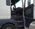 МАН Другая, объемом двигателя 10.52 л и пробегом 0 тыс. км за 7500 $, фото 4 на Automoto.ua