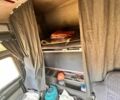 МАН Другая, объемом двигателя 10.52 л и пробегом 0 тыс. км за 302 $, фото 8 на Automoto.ua