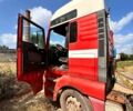 МАН Другая, объемом двигателя 10.52 л и пробегом 0 тыс. км за 302 $, фото 9 на Automoto.ua