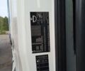 МАН Другая, объемом двигателя 10.52 л и пробегом 0 тыс. км за 7500 $, фото 1 на Automoto.ua