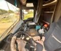 МАН Другая, объемом двигателя 10.52 л и пробегом 0 тыс. км за 302 $, фото 7 на Automoto.ua