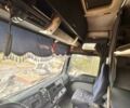 МАН Другая, об'ємом двигуна 10.52 л та пробігом 0 тис. км за 13000 $, фото 6 на Automoto.ua