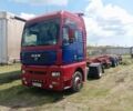 МАН Другая, об'ємом двигуна 10.52 л та пробігом 0 тис. км за 5500 $, фото 1 на Automoto.ua