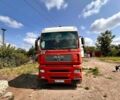 МАН Другая, об'ємом двигуна 10.52 л та пробігом 0 тис. км за 13000 $, фото 1 на Automoto.ua