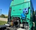 МАН Другая, объемом двигателя 10.52 л и пробегом 0 тыс. км за 12000 $, фото 15 на Automoto.ua
