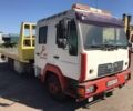 МАН Другая, объемом двигателя 12.58 л и пробегом 0 тыс. км за 24400 $, фото 1 на Automoto.ua
