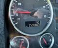 МАН Другая, объемом двигателя 10.52 л и пробегом 0 тыс. км за 12000 $, фото 8 на Automoto.ua