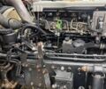 МАН Другая, объемом двигателя 10.52 л и пробегом 0 тыс. км за 12000 $, фото 3 на Automoto.ua