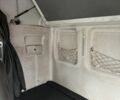 МАН Другая, объемом двигателя 10.52 л и пробегом 0 тыс. км за 12000 $, фото 18 на Automoto.ua