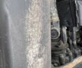 МАН Другая, объемом двигателя 10.52 л и пробегом 0 тыс. км за 12000 $, фото 4 на Automoto.ua