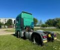 МАН Другая, объемом двигателя 10.52 л и пробегом 0 тыс. км за 12000 $, фото 10 на Automoto.ua