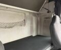 МАН Другая, объемом двигателя 10.52 л и пробегом 0 тыс. км за 12000 $, фото 19 на Automoto.ua