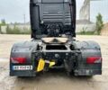 МАН Другая, объемом двигателя 10.52 л и пробегом 0 тыс. км за 14500 $, фото 5 на Automoto.ua