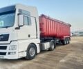 МАН Другая, об'ємом двигуна 10.52 л та пробігом 0 тис. км за 28900 $, фото 1 на Automoto.ua