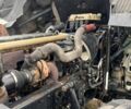 МАН Другая, объемом двигателя 10.52 л и пробегом 0 тыс. км за 12000 $, фото 7 на Automoto.ua