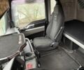 МАН Другая, объемом двигателя 10.52 л и пробегом 0 тыс. км за 12000 $, фото 16 на Automoto.ua