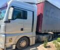 МАН Другая, объемом двигателя 10.52 л и пробегом 0 тыс. км за 18088 $, фото 4 на Automoto.ua