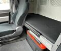 МАН Другая, объемом двигателя 10.52 л и пробегом 0 тыс. км за 14500 $, фото 9 на Automoto.ua