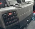 МАН Другая, объемом двигателя 10.52 л и пробегом 0 тыс. км за 14500 $, фото 15 на Automoto.ua