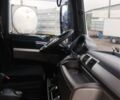 МАН Другая, объемом двигателя 10.52 л и пробегом 0 тыс. км за 19500 $, фото 4 на Automoto.ua