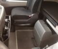 МАН Другая, объемом двигателя 10.52 л и пробегом 0 тыс. км за 19500 $, фото 6 на Automoto.ua