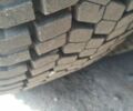 МАН Другая, объемом двигателя 10.52 л и пробегом 0 тыс. км за 733 $, фото 9 на Automoto.ua