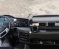 МАН Другая, объемом двигателя 10.52 л и пробегом 0 тыс. км за 19500 $, фото 5 на Automoto.ua