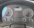 МАН Другая, объемом двигателя 12.42 л и пробегом 0 тыс. км за 39500 $, фото 6 на Automoto.ua