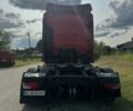 МАН Другая, объемом двигателя 10.52 л и пробегом 0 тыс. км за 12900 $, фото 4 на Automoto.ua