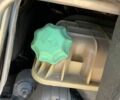 МАН Другая, объемом двигателя 12.58 л и пробегом 0 тыс. км за 35500 $, фото 16 на Automoto.ua