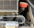 МАН Другая, объемом двигателя 12.58 л и пробегом 0 тыс. км за 35500 $, фото 15 на Automoto.ua