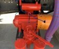 МАН Другая, объемом двигателя 12.58 л и пробегом 0 тыс. км за 35500 $, фото 6 на Automoto.ua