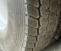 МАН Другая, об'ємом двигуна 12.42 л та пробігом 0 тис. км за 21500 $, фото 3 на Automoto.ua