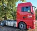 МАН Другая, объемом двигателя 12.42 л и пробегом 0 тыс. км за 19850 $, фото 4 на Automoto.ua